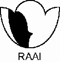 Logo of Russian Association for 
Artificial Intelligence